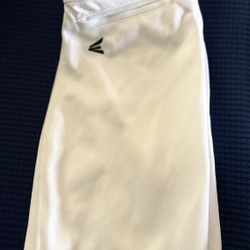 Easton Baseball Youth Pants
