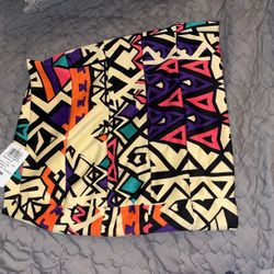 Windsor Size Small Skirt Woman’s Cloth Cloth By