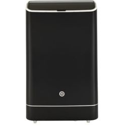 Ge Appliances Portable Air Conditioner