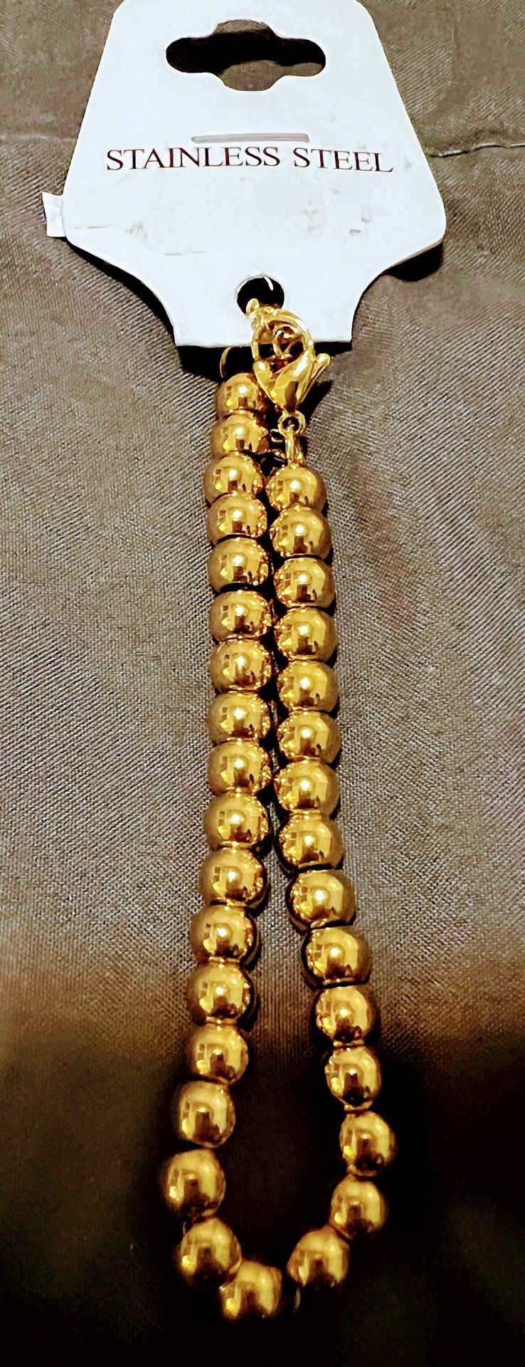 BRACELET, NEW!