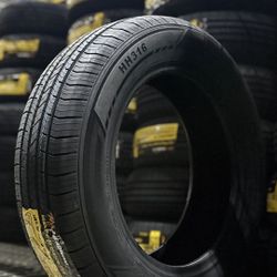 Headway Tires Good Good All Season Tires
