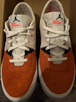 Three pairs size 10 1/2 $40  for all