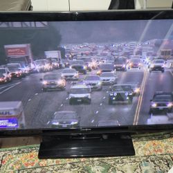 insignia plasma display 55 inch With Remote Control I Can Deliver 