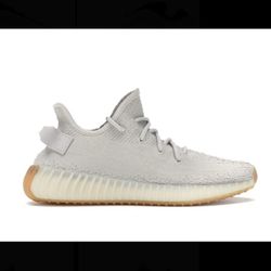 adidas Yeezy Boost 350 V2 Sesame (2022)