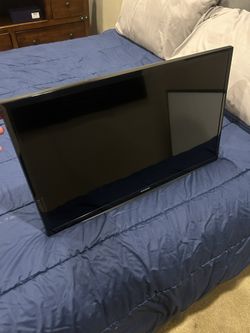 27” tv (Working)