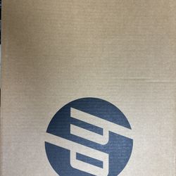 Hp Laptop 17-cn0445nr 