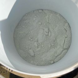 i have used  2  for  $35