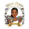 Dessi Purpp Collective