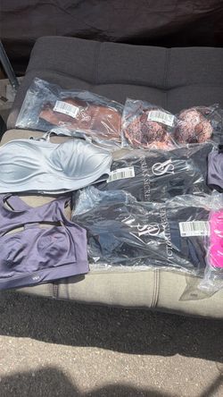 Victoria secret