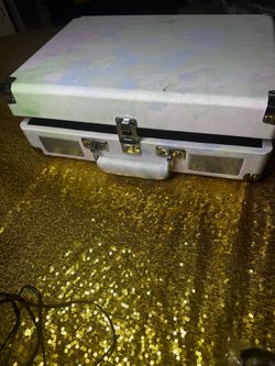 Tocadiscos