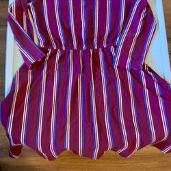 Girls Sz 7/8 Dresses $2 Each 