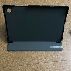 10.5in Tablet Case