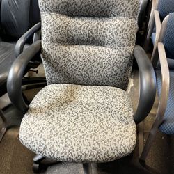 Conference Chair