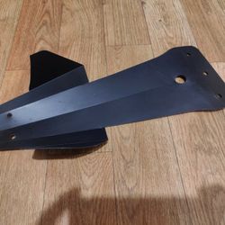 Super73 Under Seat Controller Cover Plastic Super 73 