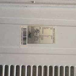 A/C Unit Conditioner