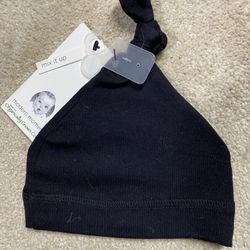 Baby Hat