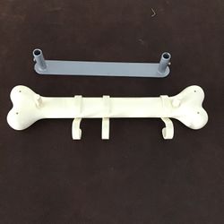 Everything For Your Dog-leash-bowl-leash