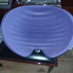 Aston HALO Mic Shield