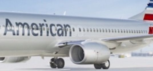 Cheap Flights Offers