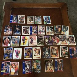 Anyone Who Knows Abt These Cards, MESSAGE ME ASSP! 