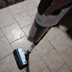 Levoit Cordless  Rechargable Stick Vacuum  Cleaner