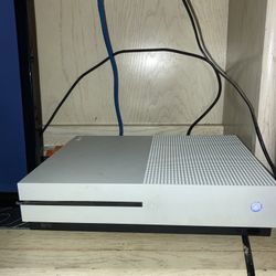 Xbox s for Sale ! Brand New Everything New In Box