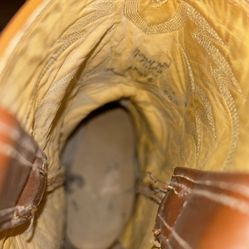 Tony Llama Boots Send Offers