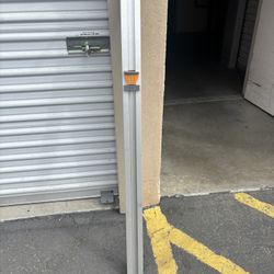 Bora Clamp Edge Saw Guide