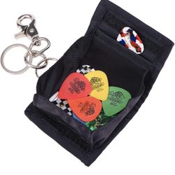 Key Holder (New)