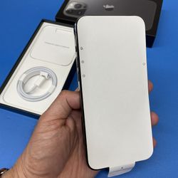 iPhone 13 Pro Max 1TB Unlocked For Any Carrier ( Liberado)