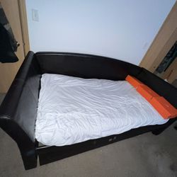 Day Bed (double)