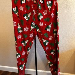 🎄Buddy the elf men's pajama🎄 