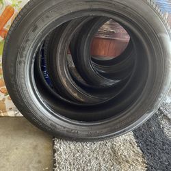 Tires