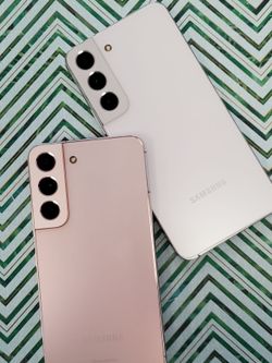 📱 Flagship for Less – Samsung Galaxy S22 Plus 5G (Pre-Owned) Now $169 or $1 Down! Save $900+ with Warranty