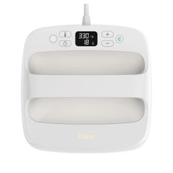 Cricut Easy Press 2