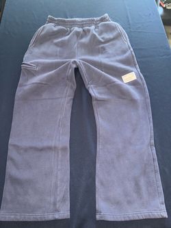 Comfrt Clothing Sweatpants