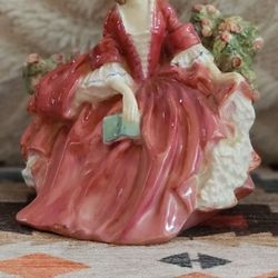 Royal Doulton 