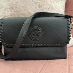 Toro Burch  also Crossbody Bag 