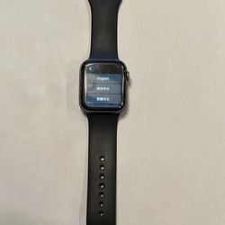 Apple Watch Series 4 (44m)