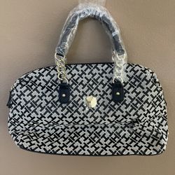 Tommy Hilfiger Purse 👜