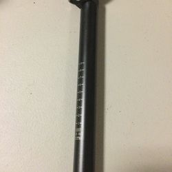 BIKES SEAT POST 