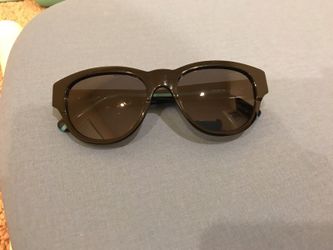 Sama sunglasses