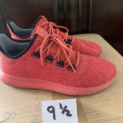 Adidas Tubular Shadow 