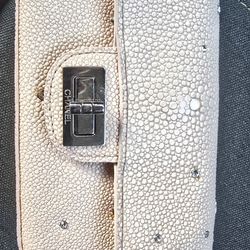 Chanel Limited Edition Bag