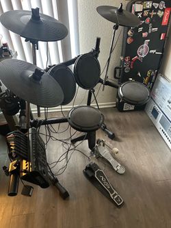 Batería eléctrica