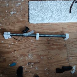 Light Bar For Sale