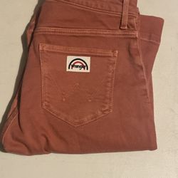 WRANGLER RETRO '70S FLARE CORD JEANS