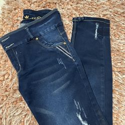 Paltalomes Colombianos (nuevos)