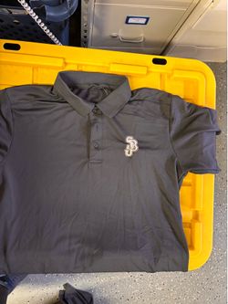 Bosco - School Uniforms