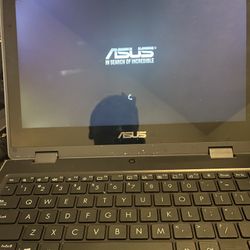 ASUS BR1100F